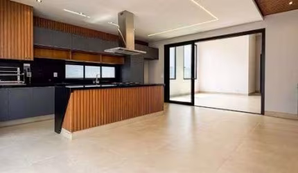 casa térrea condomínio quinta dos ventos