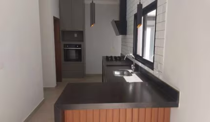 casa térrea condomínio vila romana 1.