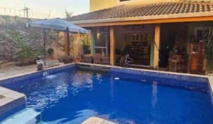 sobrado venda Alto da Boa vista
