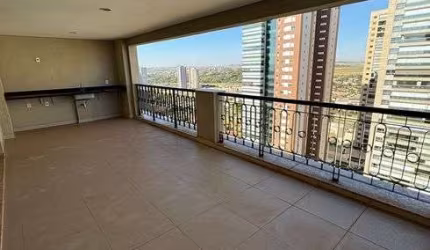 Edifício Cidade de Roma . Mirante Morro Dô Ype.
