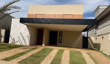 Casa venda com 380 metros quadrados com 4 quartos