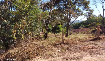 Terreno para Venda em Pinhalzinho, Jardim das Violetas