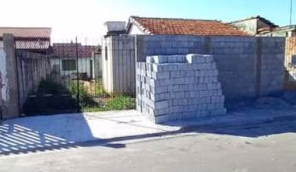 Terreno para Venda em Bragança Paulista, Toró
