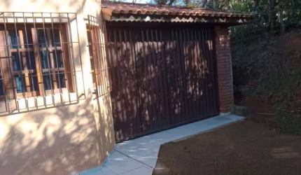 Chácara para Venda em Pinhalzinho, Estrada Rural, 5 dormitórios, 3 banheiros, 4 vagas