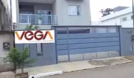 Casa em Condomínio para Venda em Bragança Paulista, Residencial Portal da Serra, 3 dormitórios, 1 suíte, 1 banheiro, 3 vagas