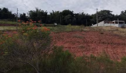 Terreno para Venda em Bragança Paulista, Residencial Villagio de Sant` Angelo