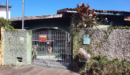 Comercial para Venda em Bragança Paulista, Jardim Nova Bragança