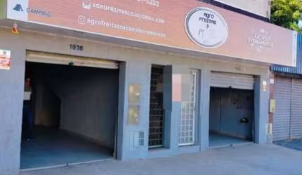 Comercial para Locação em Bragança Paulista, Centro