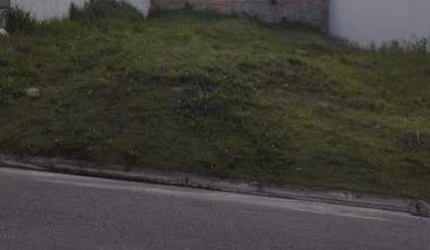 Terreno em Condomínio para Venda em Bragança Paulista, Condominio Residencial Euroville  - II