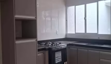 Casa para Venda em Bragança Paulista, Residencial Piemonte, 3 dormitórios, 1 suíte, 2 banheiros, 2 vagas