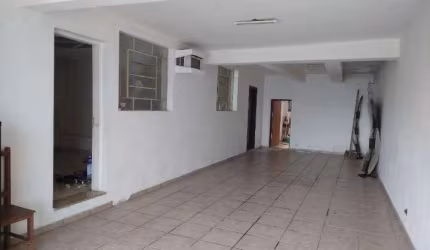 Casa para Venda em Bragança Paulista, Vila Gato, 3 dormitórios, 1 suíte, 2 banheiros, 2 vagas