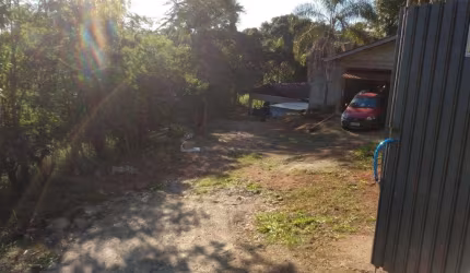 Casa para Venda em Bragança Paulista, Jardim Morumbi