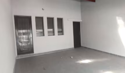 Casa para Venda em Bragança Paulista, Planejada II, 3 dormitórios, 2 banheiros, 2 vagas