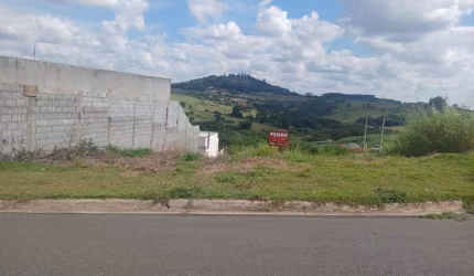 Terreno para Venda em Bragança Paulista, Jardim Bonança