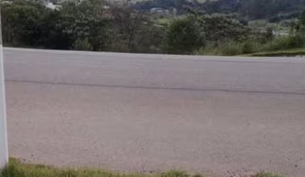 Terreno para Venda em Bragança Paulista, Residencial Villa Verde