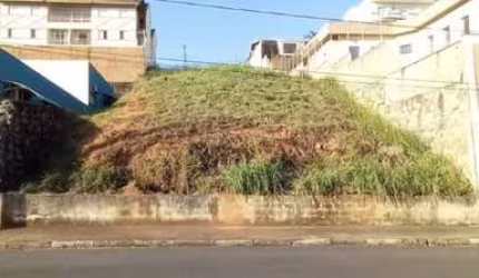 Terreno para Venda em Bragança Paulista, Jardim do Lago