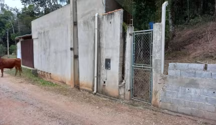 Terreno para Venda em Bragança Paulista, Jardim Recanto Amapola