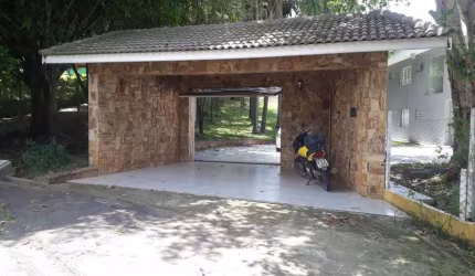 Casa em Condomínio para Venda em Bragança Paulista, Condomínio Jardim das Palmeiras, 4 dormitórios, 4 suítes, 2 banheiros