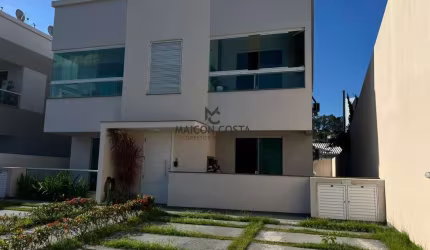 Apartamento - Prado de Baixo