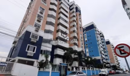 APARTAMENTK - ARQUIPELOGO DOS AÇORES