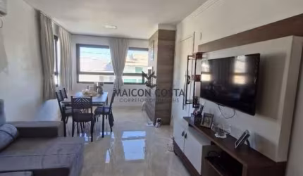 APARTAMENTO - PRAIA DE FORA