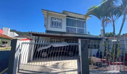CASA NA PRAIA