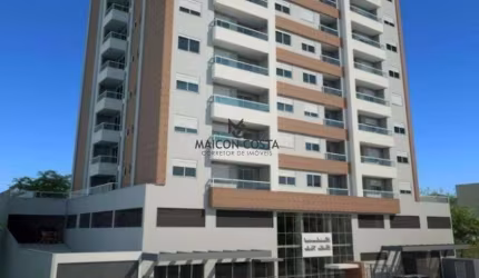 Excelente Apartamento em Santo Amaro