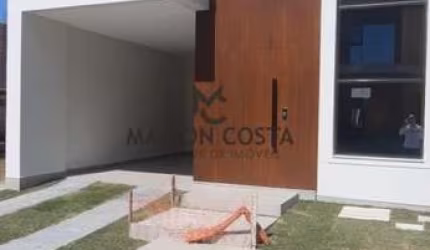 CASA - COSTA DO SOL