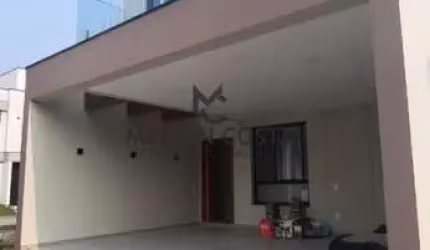 CASA - DELTAVILLE