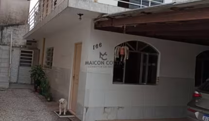 2 Casa João Rosa Biguaçu