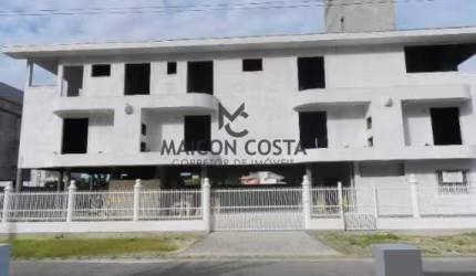 Predio á venda em Palmas