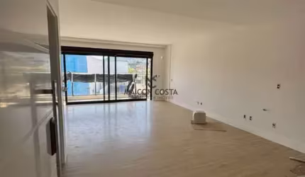 STUDIO NA SC401