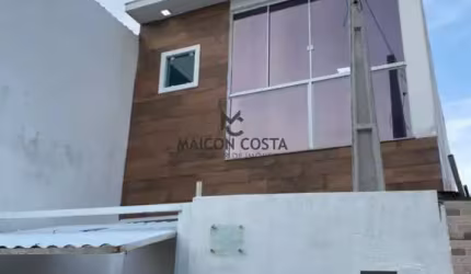 CASA-ESTREITO/ FLORIPA