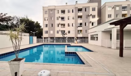 APARTAMENTO COSTÃO DA BARRA