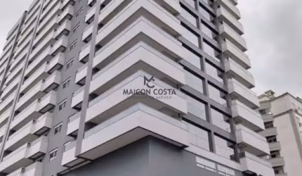 AMPLO APARTAMENTO-BARREIROD