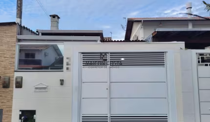 CASA-GERMINADA/BELAVISTA-PALHOÇA