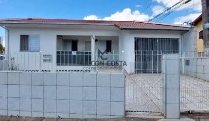 CASA-CENTRO-PALHOÇA