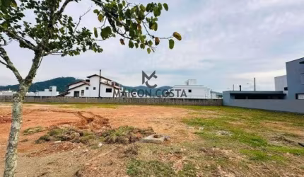 TERRENO-MISTO DELTAVILLE