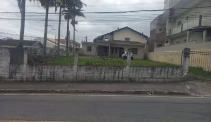 CASA-IPIRANGA-SÃO JOSÉ