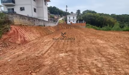 LOTE/SANTO AMARA DO IMPERATRIZ