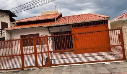 CASA-AREIAS/SÃOJOSE