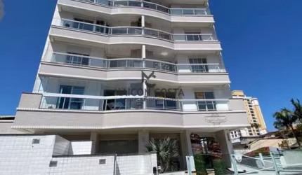 APARTAMENTO-BARREIROS/SÃO JOSÉ