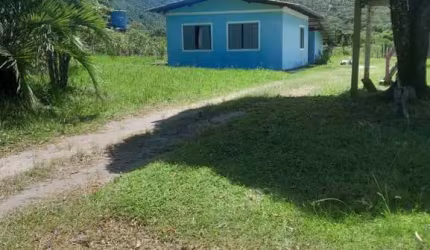 SITIO-RATONES/FLORIANOPOLIS