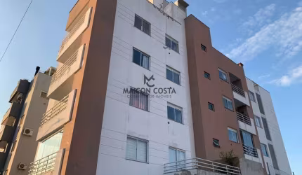 APARTAMENTO-PEDRA BRANCA