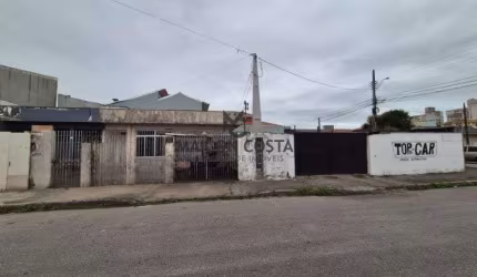 CASA-AREIAS/SÃO JOSE