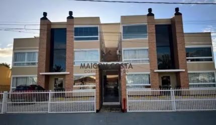 COBERTURA-PRAIA PINHEIRA/PALHOÇA