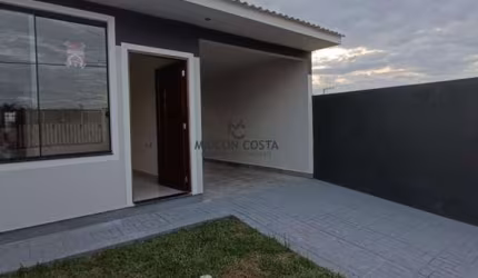 CASA-IPIRANGA/SÃO JOSE