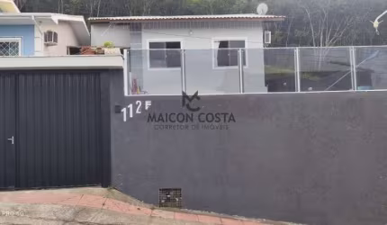 CASA-FORQUILAS/SÃOJOSE