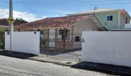 CASA-RIOGRANDE/PALHOÇA