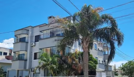 APARTAMENTO-PRAIA DE FORA/PALHOÇA